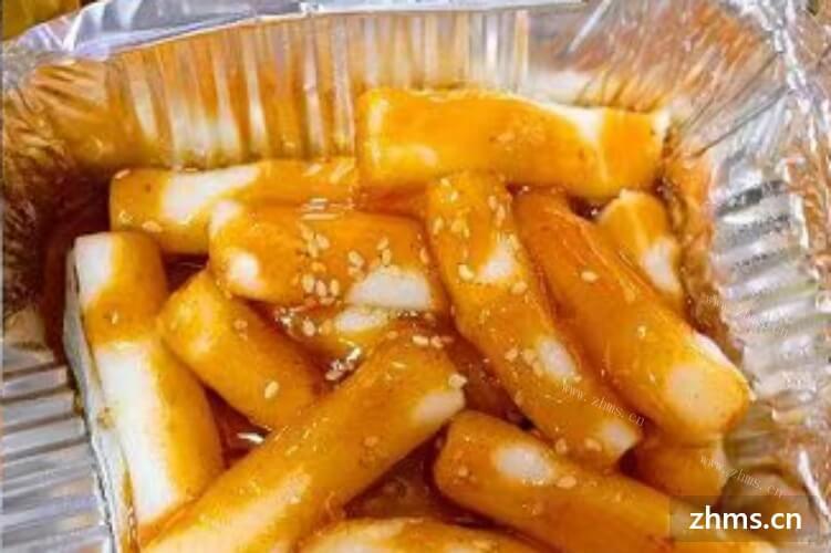 小吃连锁店加盟的步骤是什么？加盟费大约是多少？ 