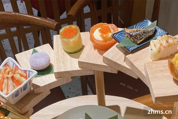 加盟小吃食材总部提供吗，有哪些好吃的？