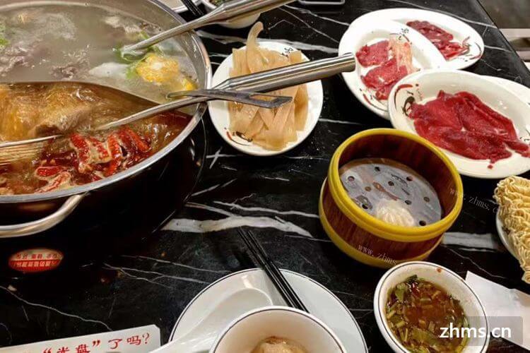 滁州火锅干锅加盟怎么样，一般找的是什么品牌？