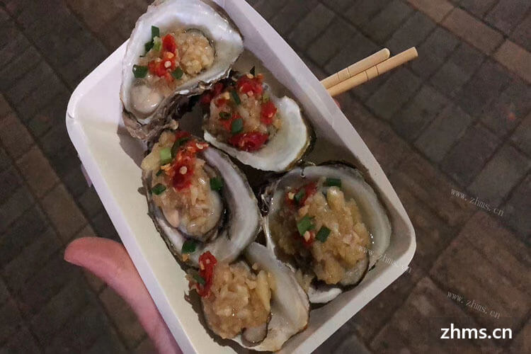 小吃加盟手续复杂吗，流程有哪些