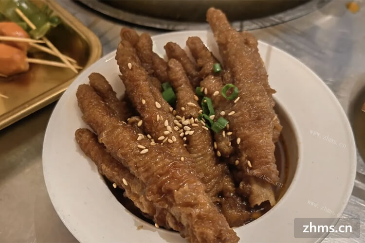 上海炸串加盟店有人喜欢吗？上海什么地方适合加盟这种店铺？