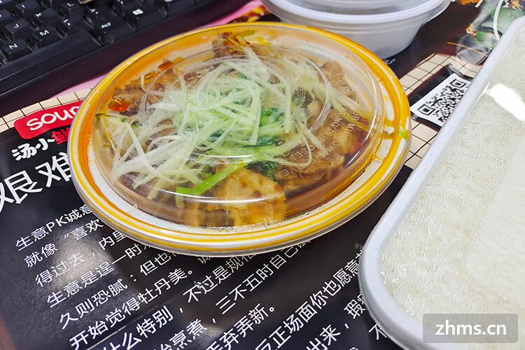 可以帮忙介绍一下湖南快餐加盟店排行榜吗？