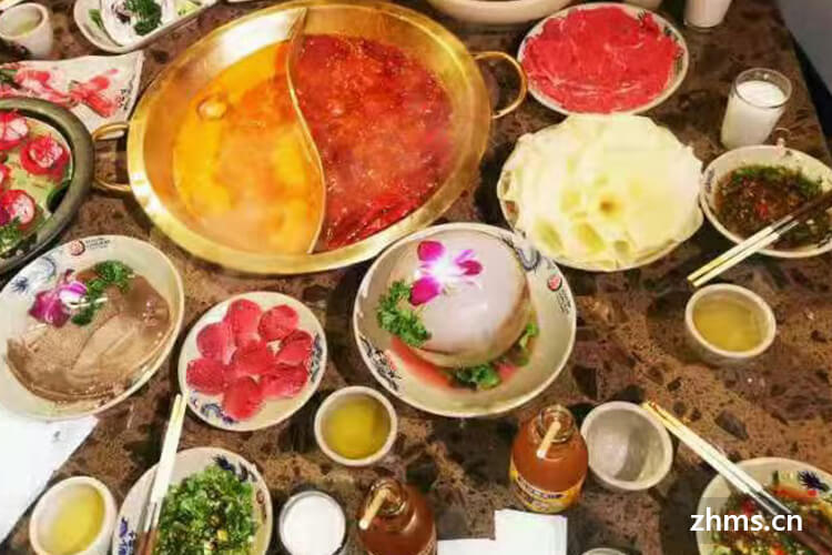 客人火锅店用餐3人中毒1人死亡澳门永利皇宫- 永利皇宫官网- 永利皇宫娱乐城 2025