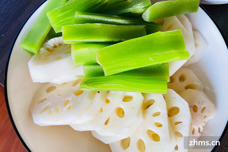 白城火锅食材外卖加盟店前景怎么样？需要多少加盟费？