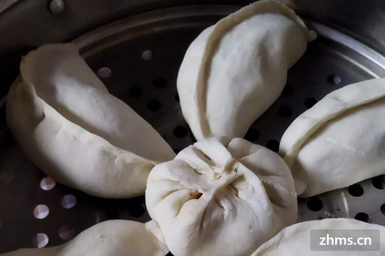 早餐店加盟要多少钱，费用高不高呢？
