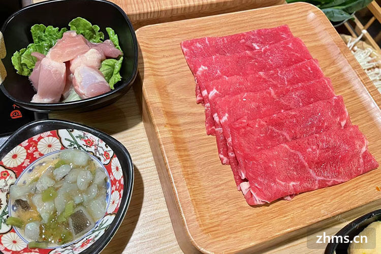 成都韩式烤肉，有哪些好吃的？