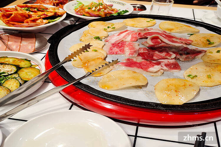 昆明五华区加盟早餐店价格，价格高不高？