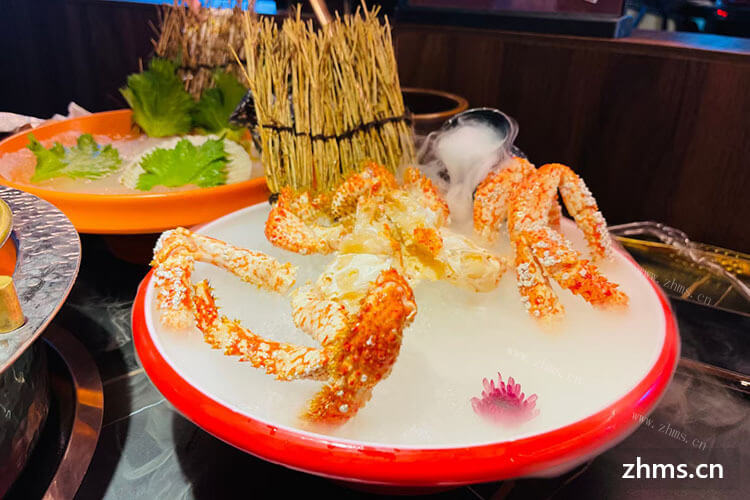 阜新火锅食材超市加盟店数量多吗？多少钱可以在这里加盟？