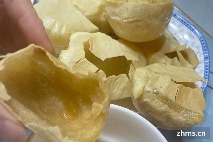 一家小吃装修要多少钱，费用高不高？