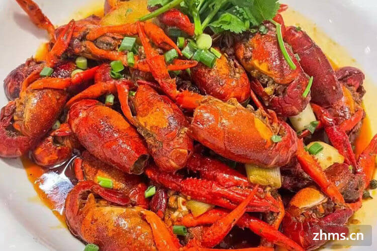 麻辣小龙虾需要什么配料 麻辣小龙虾需要什么配料