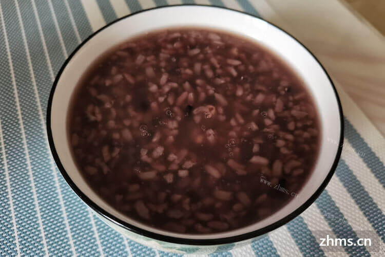 保定品牌粥铺加盟面积多少有限制的吗？是不是可以随便开的？