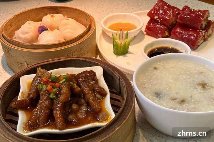 现在做早餐生意赚钱吗吗