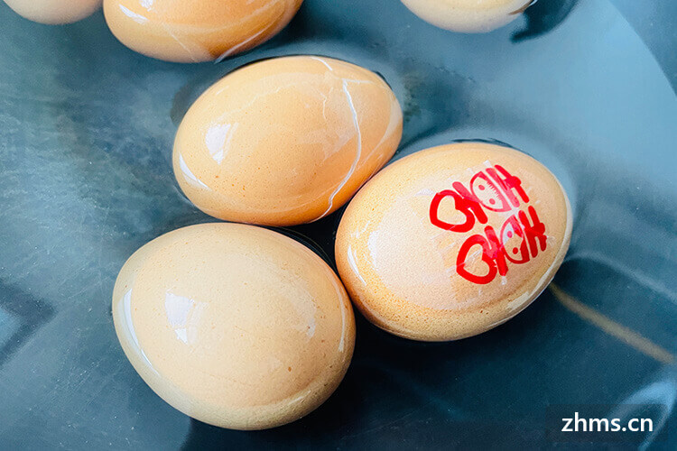 无菌鸡蛋能生吃吗