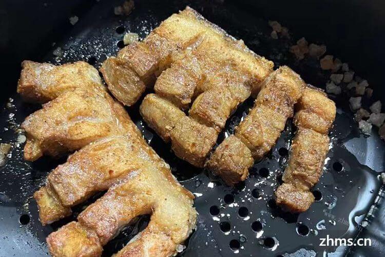 天津烤肉店加盟怎么样？现在天津地区投资的费用高吗？