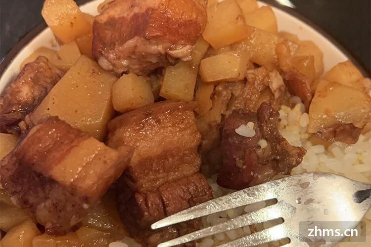 小碗菜加盟好吗？靠谱吗？