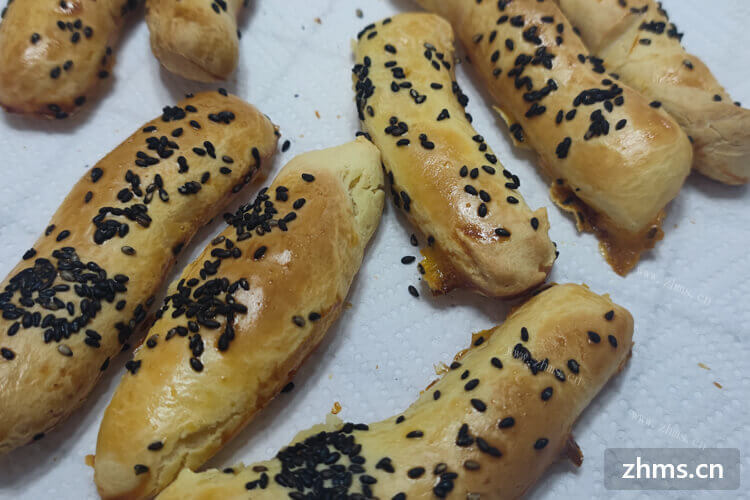 炸串加盟店排行榜，串串的味道如何呢？