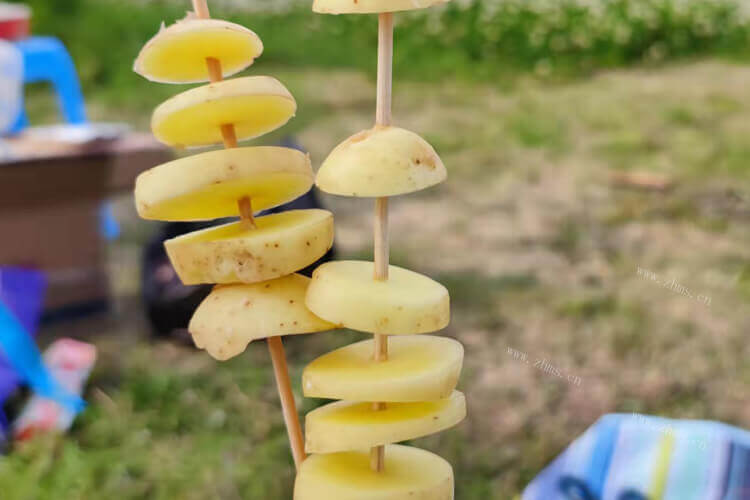 我现在要蒸土豆，高压锅蒸土豆要多久才能熟？