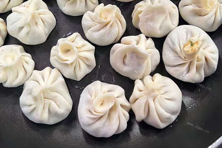 想发酵包子，包子可以晚上发面早上包吗？