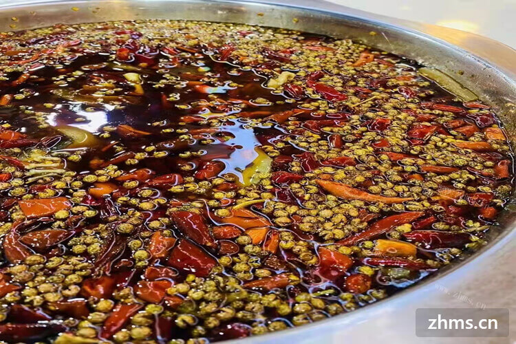 加盟牛肉火锅加盟店价格大概是多少？需要另外支付管理费用吗？