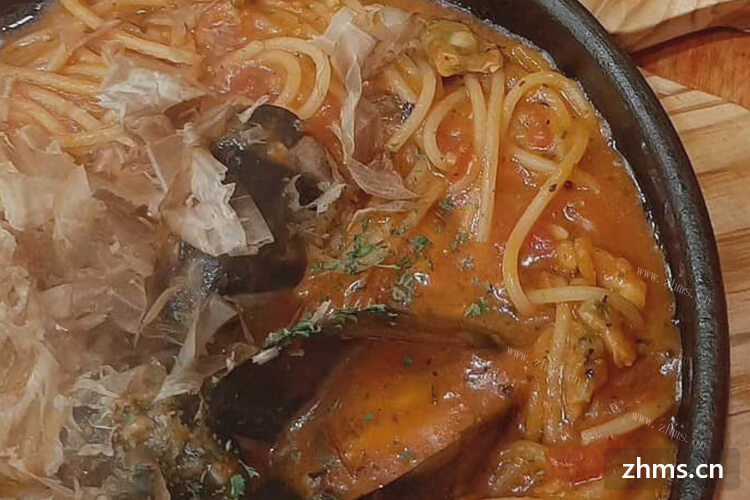 羊肉米线加盟店哪家好，有哪些好吃的？