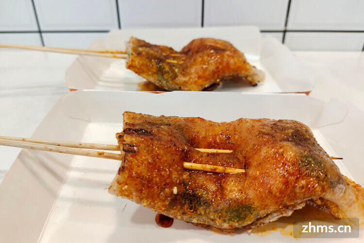 小吃在领域内发展如何，小吃加盟店制作设备从哪里采购？