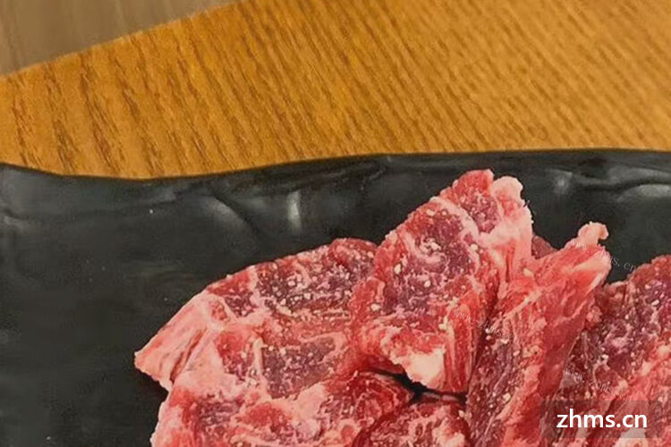 牛排加盟品牌排行榜，有哪些好吃的？