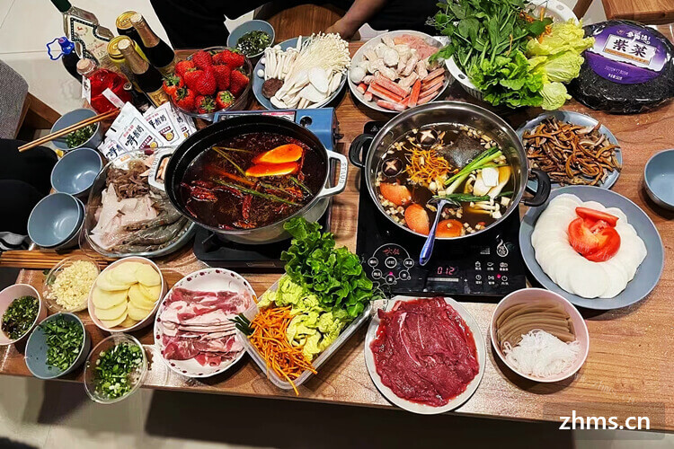 螺蛳粉串串火锅加盟电话在哪里可以找到