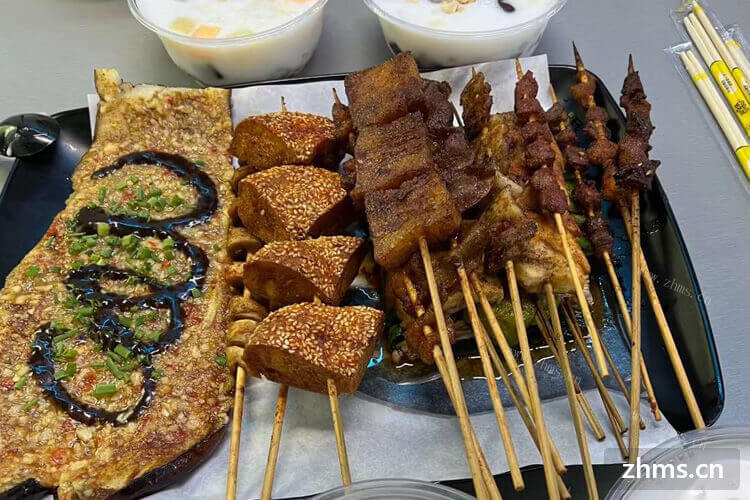 韩式烧烤加盟店代理多少钱？加盟有什么注意事项？