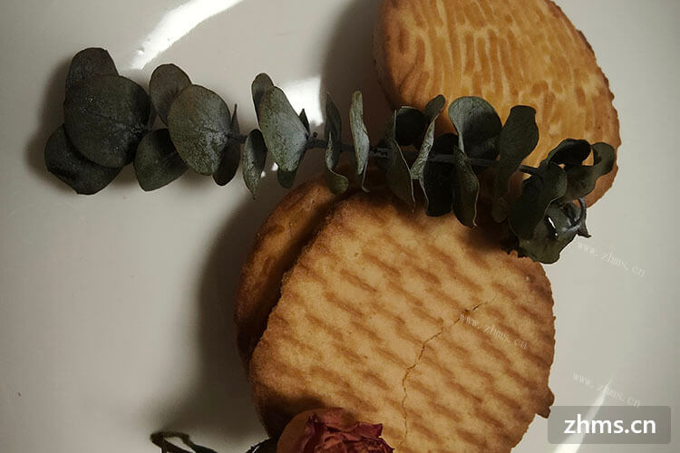 糕点还算不错，开糕点店的成本和风险高吗？
