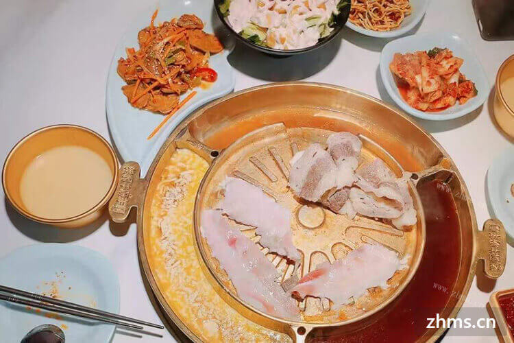 特色烤肉加盟哪家好，烤肉加盟店怎么吸引顾客？