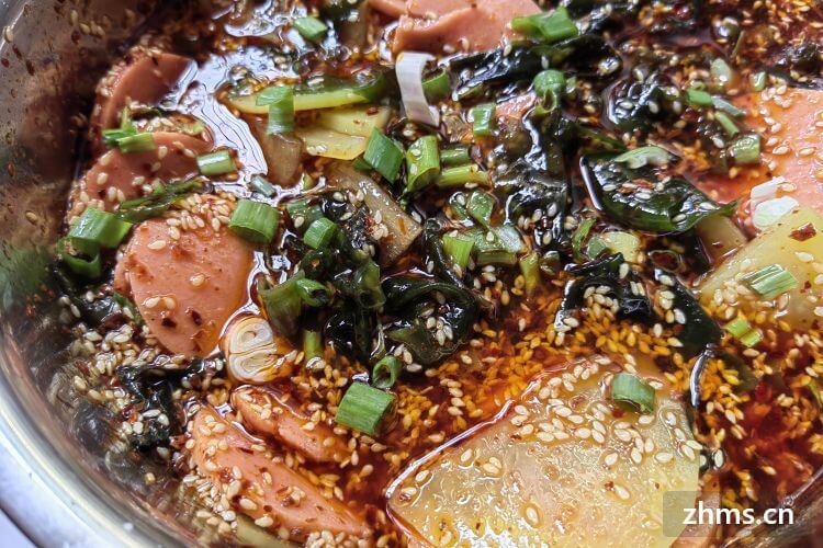 钵钵鸡五花肉怎么弄
