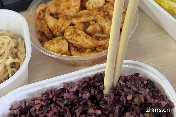 拌上瘾精品拌饭怎么样，有哪些好吃的？