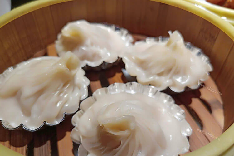 我想做些肉包子，包子的肉可以放鸡蛋吗？