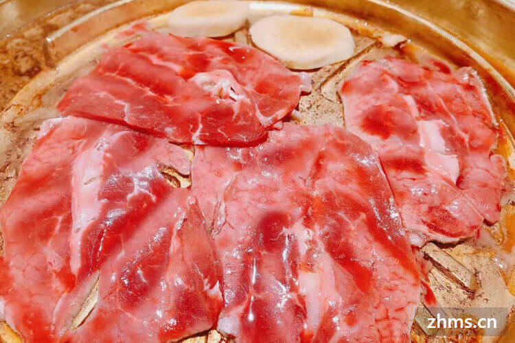 早餐店铺挺多的，开早餐店加盟还是自己做好一些？