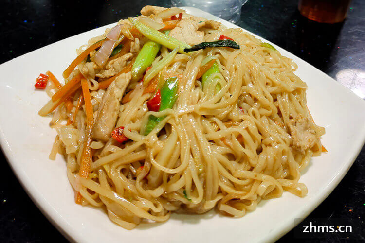 面食店需要办哪些执照