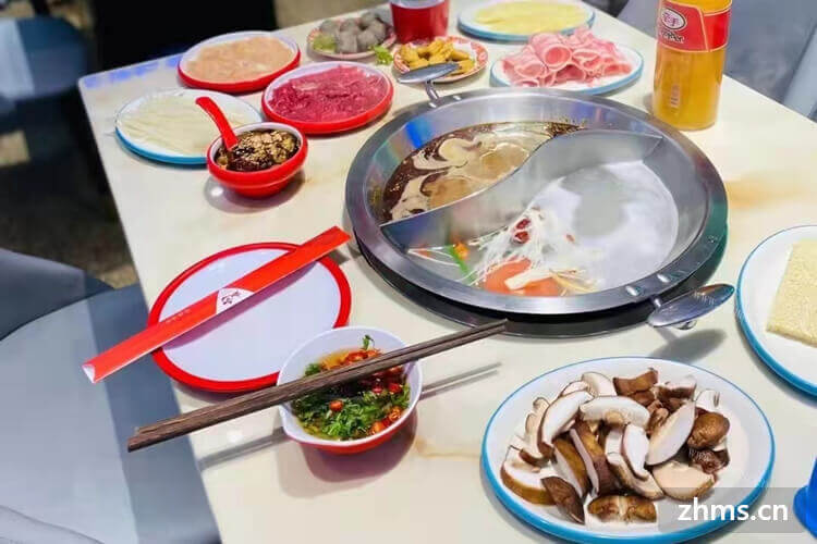 串串香火锅加盟要多少钱，多少钱合适呢？