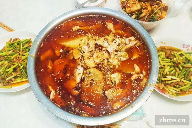 牛肉特色火锅加盟店在东莞多不多？是不是可以在东莞加盟呢？