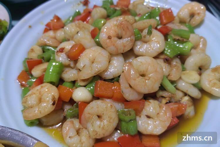 加盟干锅餐饮要注意什么