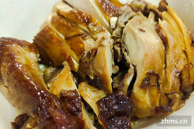 鞍山鸭货熟食加盟费，费用高不高？