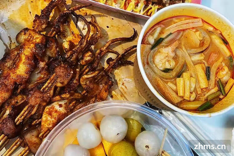 中国十大烧烤加盟店怎么样？有区域限制吗？