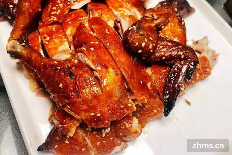 白城熟食店加盟多少钱？做宣传还需要自己花钱吗？