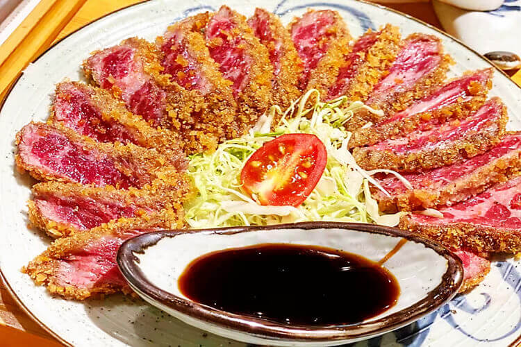 我腌了一些牛排，牛排腌制后还能怎么吃？