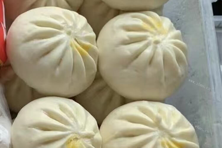 我想做芸豆肉包子，芸豆肉包子开锅蒸多长时间？