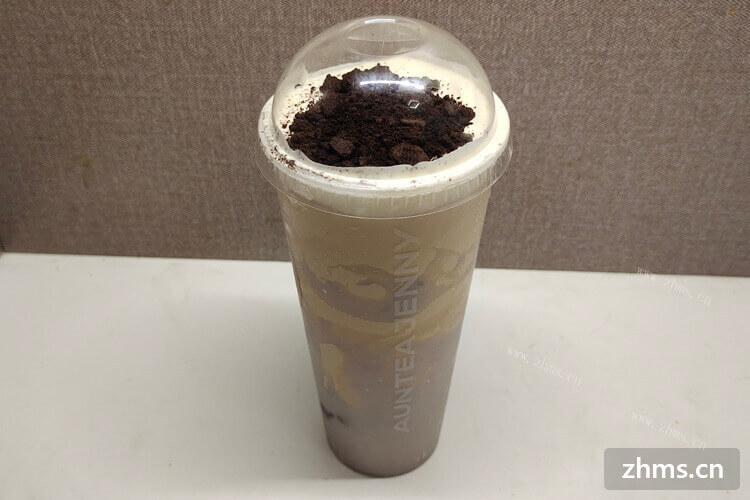 有人投资过安庆汉堡奶茶店加盟项目吗