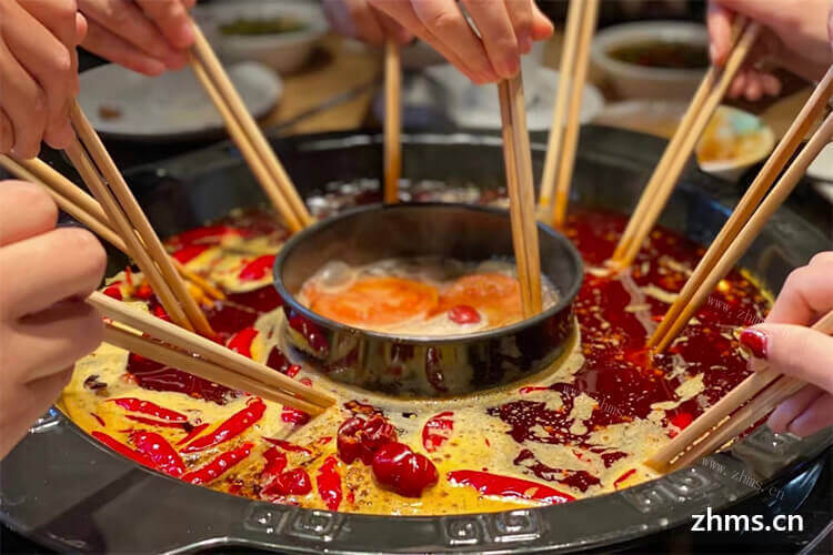 如何查询川味火锅加盟联系电话？现在投资这种门店的话