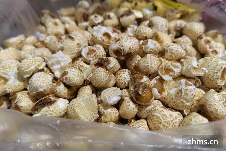 小吃在成都有分店吗，有哪些好吃的？