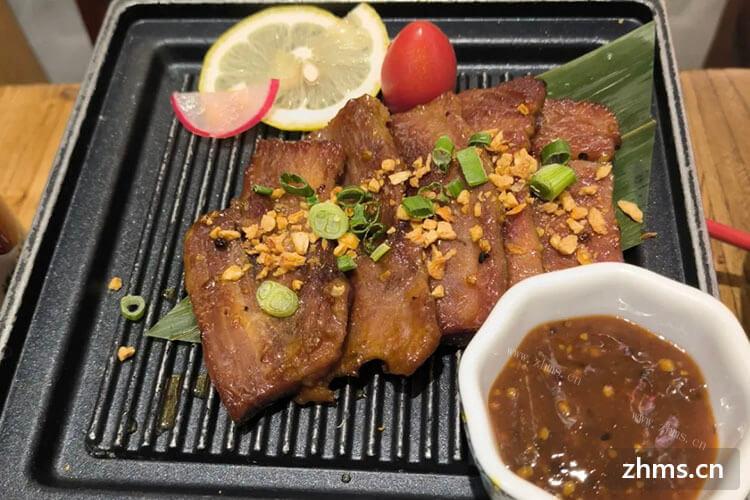 十大烤肉加盟排行榜的店铺加盟难度大不大？也会限制加盟市场吗？