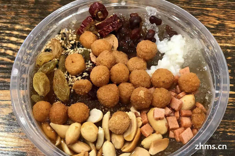 我想开小吃店铺，不知道加盟哪一种比较好