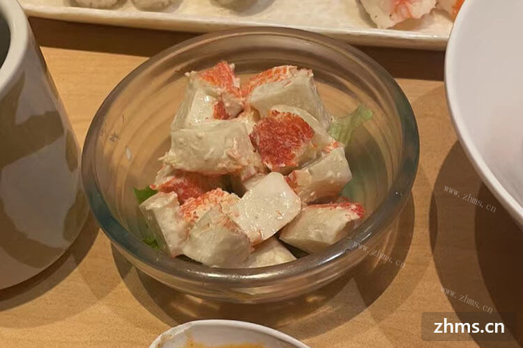 南阳糕点加盟，加盟的渠道如何呢？