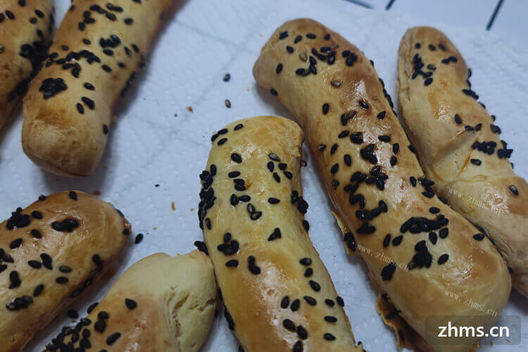 烘焙在广州受欢迎吗，开店需要什么证件